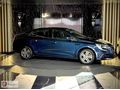 ASLANOĞLU PLAZA'DAN 2023 RENAULT MEGANE 1.3 TCE TOUCH