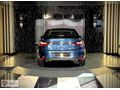 ASLANOĞLU PLAZA'DAN 2023 RENAULT MEGANE 1.3 TCE TOUCH