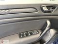 ASLANOĞLU PLAZA'DAN 2023 RENAULT MEGANE 1.3 TCE TOUCH