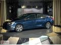 ASLANOĞLU PLAZA'DAN 2023 RENAULT MEGANE 1.3 TCE TOUCH