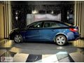 ASLANOĞLU PLAZA'DAN 2023 RENAULT MEGANE 1.3 TCE TOUCH