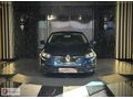 ASLANOĞLU PLAZA'DAN 2023 RENAULT MEGANE 1.3 TCE TOUCH