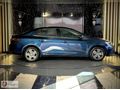 ASLANOĞLU PLAZA'DAN 2023 RENAULT MEGANE 1.3 TCE TOUCH