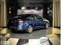 ASLANOĞLU PLAZA'DAN 2023 RENAULT MEGANE 1.3 TCE TOUCH