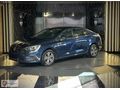 ASLANOĞLU PLAZA'DAN 2023 RENAULT MEGANE 1.3 TCE TOUCH