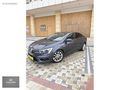 ***600 PEŞİNATLA***CEMRE PREMİUM'DAN***MEGANE HASAR KAYITSIZ***