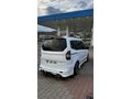 SAHİBİNDEN EXTRALI HATASIZ COURİER