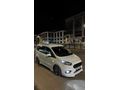 SAHİBİNDEN EXTRALI HATASIZ COURİER