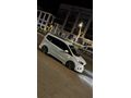 SAHİBİNDEN EXTRALI HATASIZ COURİER