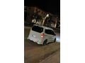SAHİBİNDEN EXTRALI HATASIZ COURİER