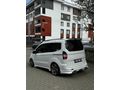 SAHİBİNDEN EXTRALI HATASIZ COURİER