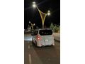 SAHİBİNDEN EXTRALI HATASIZ COURİER