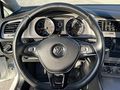 NAMLI'DAN // 2016 WW GOLF // 177 BIN KMDE // DEGISENSIZ