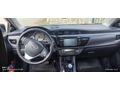 Sahibinden Toyota Corolla 1.4 D-4D Touch 2016 Model
