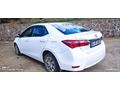 Sahibinden Toyota Corolla 1.4 D-4D Touch 2016 Model