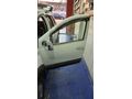 Sahibinden Dacia Duster 1.5 dCi Laureate 2014 Model