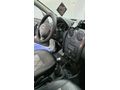 Sahibinden Dacia Duster 1.5 dCi Laureate 2014 Model