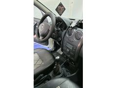 Sahibinden Dacia Duster 1.5 dCi Laureate 2014 Model