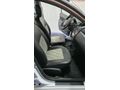 Sahibinden Dacia Duster 1.5 dCi Laureate 2014 Model