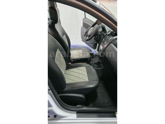Sahibinden Dacia Duster 1.5 dCi Laureate 2014 Model