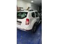 Sahibinden Dacia Duster 1.5 dCi Laureate 2014 Model