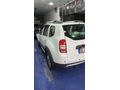 Sahibinden Dacia Duster 1.5 dCi Laureate 2014 Model