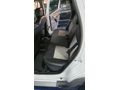 Sahibinden Dacia Duster 1.5 dCi Laureate 2014 Model