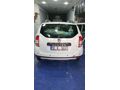 Sahibinden Dacia Duster 1.5 dCi Laureate 2014 Model