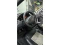 Sahibinden Dacia Duster 1.5 dCi Laureate 2014 Model