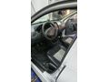 Sahibinden Dacia Duster 1.5 dCi Laureate 2014 Model