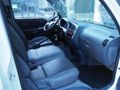 HARMANCIK OTO""38.YIL""2020 BONGO HATASIZ FATURALI 47 BİN KM'DE