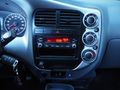 HARMANCIK OTO""38.YIL""2020 BONGO HATASIZ FATURALI 47 BİN KM'DE