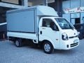HARMANCIK OTO""38.YIL""2020 BONGO HATASIZ FATURALI 47 BİN KM'DE