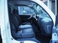 HARMANCIK OTO""38.YIL""2020 BONGO HATASIZ FATURALI 47 BİN KM'DE
