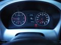 HARMANCIK OTO""38.YIL""2020 BONGO HATASIZ FATURALI 47 BİN KM'DE