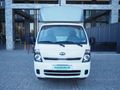 HARMANCIK OTO""38.YIL""2020 BONGO HATASIZ FATURALI 47 BİN KM'DE