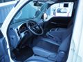 HARMANCIK OTO""38.YIL""2020 BONGO HATASIZ FATURALI 47 BİN KM'DE