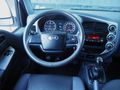 HARMANCIK OTO""38.YIL""2020 BONGO HATASIZ FATURALI 47 BİN KM'DE
