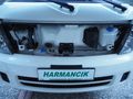 HARMANCIK OTO""38.YIL""2020 BONGO HATASIZ FATURALI 47 BİN KM'DE