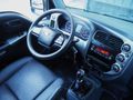 HARMANCIK OTO""38.YIL""2020 BONGO HATASIZ FATURALI 47 BİN KM'DE