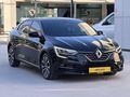 2022 MODEL HATASIZ AYARINDA MEGANE 1.5 DİZEL İCON PAKET