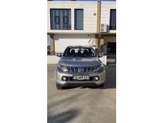 Sadece 125 bin km otomatik temiz 