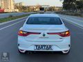 HATASIZ BOYASIZ TIRAMERSİZ OTAMATİK