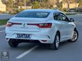 HATASIZ BOYASIZ TIRAMERSİZ OTAMATİK