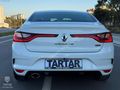 HATASIZ BOYASIZ TIRAMERSİZ OTAMATİK