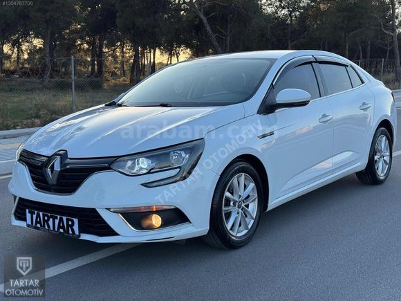 HATASIZ BOYASIZ TIRAMERSİZ OTAMATİK