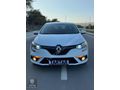 HATASIZ BOYASIZ TIRAMERSİZ OTAMATİK