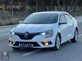 HATASIZ BOYASIZ TIRAMERSİZ OTAMATİK