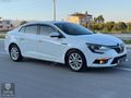 HATASIZ BOYASIZ TIRAMERSİZ OTAMATİK