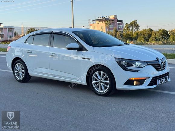 HATASIZ BOYASIZ TIRAMERSİZ OTAMATİK